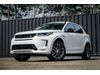 LAND ROVER Discovery Sport S