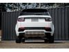 LAND ROVER Discovery Sport S
