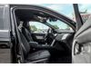 LAND ROVER Discovery Sport Discovery Sport Landmark