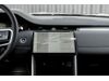 LAND ROVER Discovery Sport Discovery Sport Landmark