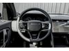 LAND ROVER Discovery Sport Discovery Sport Landmark
