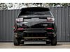 LAND ROVER Discovery Sport Discovery Sport Landmark