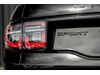 LAND ROVER Discovery Sport Discovery Sport Landmark