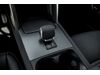 LAND ROVER Discovery Sport Discovery Sport Landmark