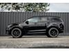 LAND ROVER Discovery Sport Discovery Sport Landmark