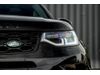 LAND ROVER Discovery Sport Discovery Sport Landmark