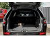 LAND ROVER Discovery Sport Discovery Sport Landmark