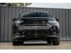 LAND ROVER Discovery Sport Discovery Sport Landmark