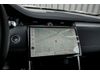 LAND ROVER Discovery Sport Discovery Sport Landmark