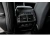 LAND ROVER Discovery Sport Discovery Sport Landmark