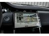 LAND ROVER Discovery Sport Discovery Sport Landmark
