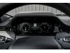 LAND ROVER Discovery Sport Discovery Sport Landmark