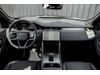 LAND ROVER Discovery Sport Discovery Sport Landmark