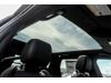 LAND ROVER Discovery Sport Discovery Sport Landmark