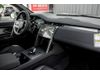 LAND ROVER Discovery Sport Discovery Sport Landmark