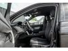 LAND ROVER Discovery Sport Discovery Sport Landmark