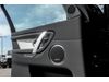 LAND ROVER Discovery Sport Discovery Sport Landmark