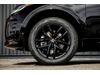 LAND ROVER Discovery Sport Discovery Sport Landmark