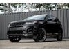LAND ROVER Discovery Sport Discovery Sport Landmark