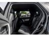 LAND ROVER Discovery Sport Discovery Sport Landmark