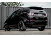 LAND ROVER Discovery Sport Discovery Sport Landmark