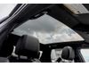 LAND ROVER Discovery Sport Landmark Edition