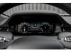 LAND ROVER Discovery Sport Landmark Edition