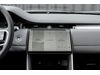 LAND ROVER Discovery Sport Landmark Edition