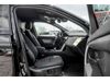 LAND ROVER Discovery Sport Landmark Edition