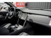 LAND ROVER Discovery Sport Landmark Edition