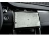 LAND ROVER Discovery Sport Landmark Edition
