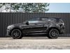 LAND ROVER Discovery Sport Landmark Edition
