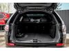 LAND ROVER Discovery Sport Landmark Edition