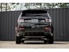 LAND ROVER Discovery Sport Landmark Edition