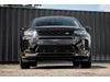 LAND ROVER Discovery Sport Landmark Edition