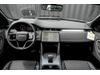 LAND ROVER Discovery Sport Landmark Edition