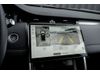 LAND ROVER Discovery Sport Landmark Edition