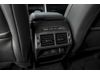 LAND ROVER Discovery Sport Landmark Edition