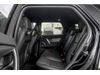 LAND ROVER Discovery Sport Landmark Edition