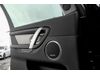 LAND ROVER Discovery Sport Landmark Edition