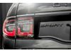 LAND ROVER Discovery Sport Landmark Edition