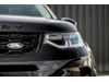 LAND ROVER Discovery Sport Landmark Edition