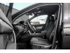 LAND ROVER Discovery Sport Landmark Edition
