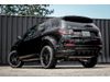 LAND ROVER Discovery Sport Landmark Edition