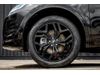 LAND ROVER Discovery Sport Landmark Edition