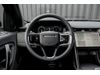 LAND ROVER Discovery Sport Landmark Edition
