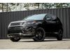 LAND ROVER Discovery Sport Landmark Edition