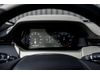 LAND ROVER Discovery Sport Discovery Sport Landmark