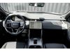 LAND ROVER Discovery Sport Discovery Sport Landmark