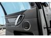LAND ROVER Discovery Sport Discovery Sport Landmark